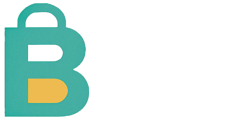 BolsiPack
